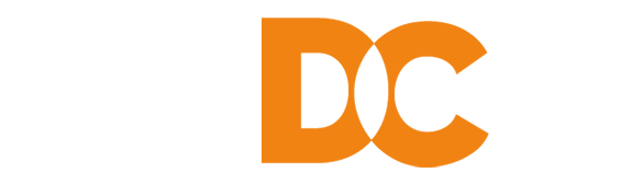 Footer Logo